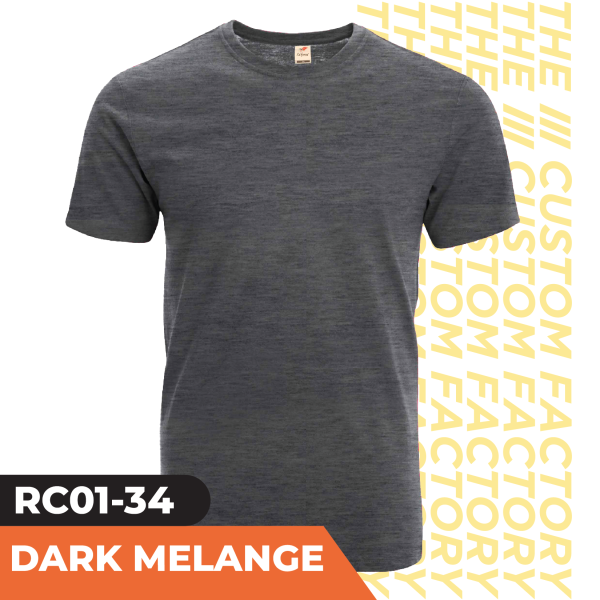 lefonse t shirt