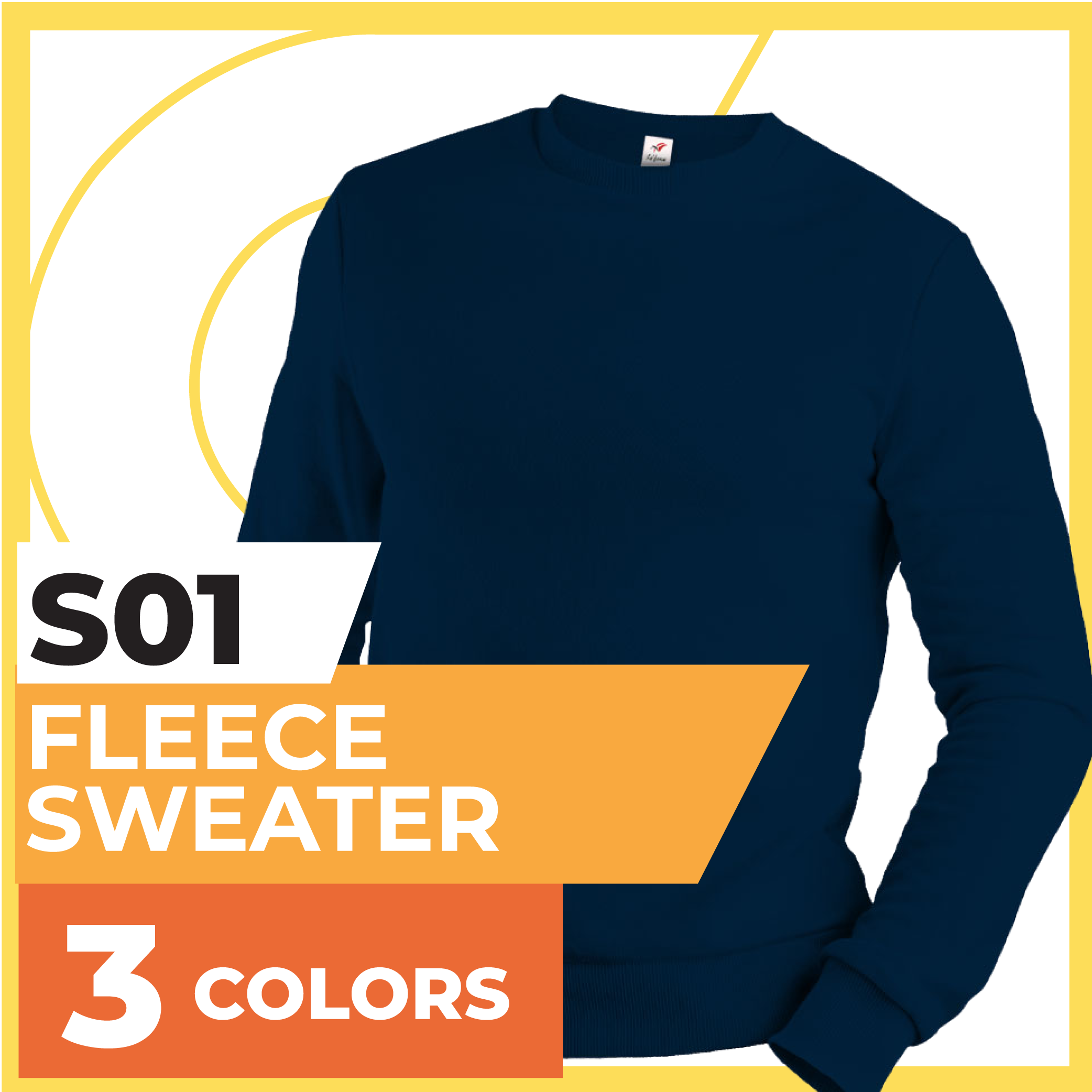 S01
